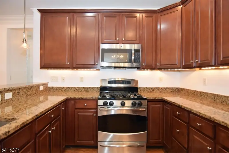 369 Victoria Drive #369, Bridgewater, NJ 08807 - #2