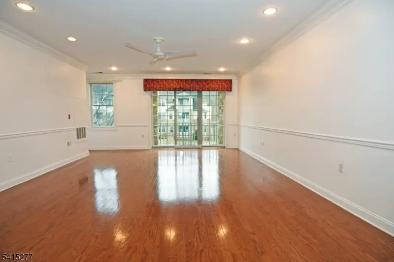 369 Victoria Drive #369, Bridgewater, NJ 08807 - #3