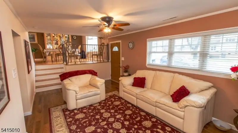 25 Wabash Ave, Wharton, NJ 07885 - #3