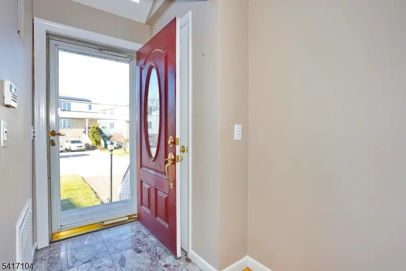 16 Maple Ave, South Hackensack, NJ 07606 - #2