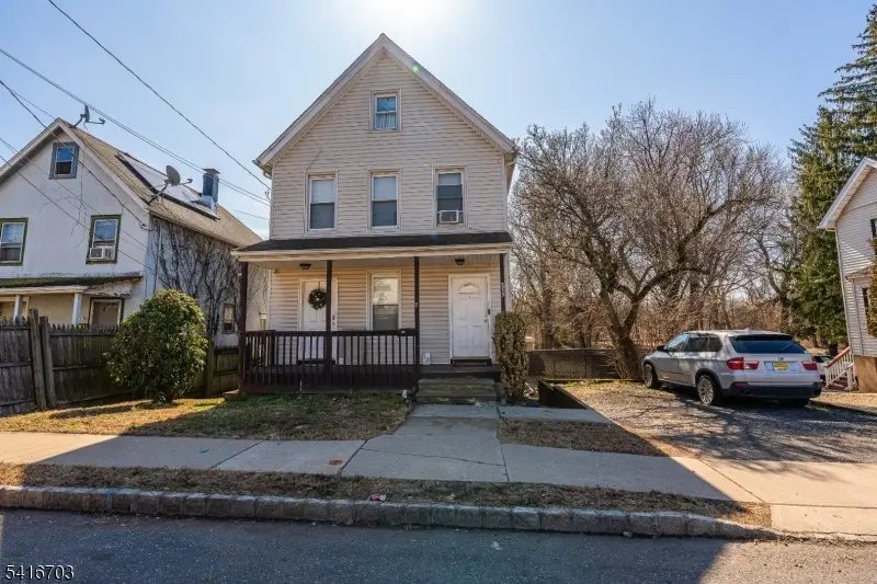 272 W. Main Street, Bound Brook, NJ 08805 - #1