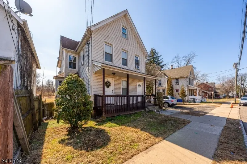 272 W. Main Street, Bound Brook, NJ 08805 - #2