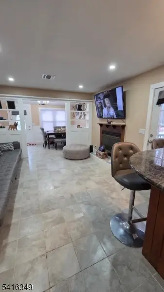 36 Chatham Rd, Upper Greenwood Lake, NJ 07421 - #3