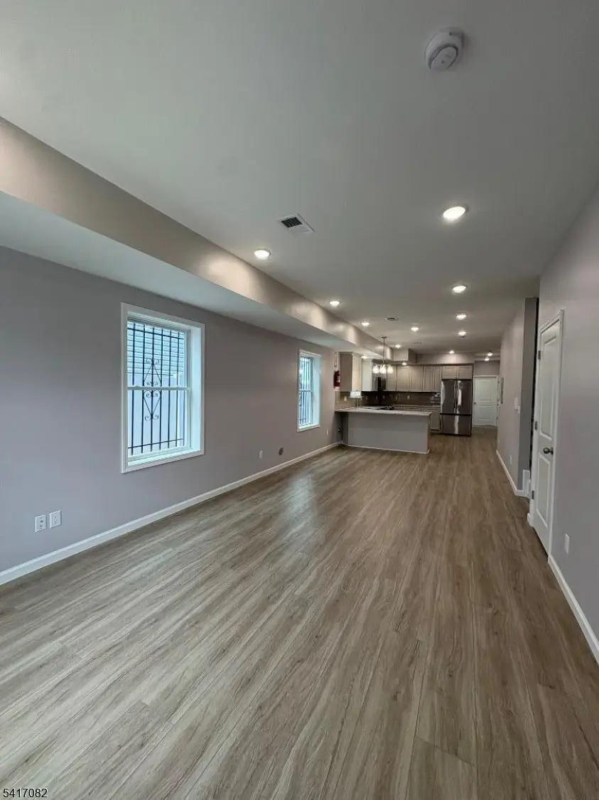 457 S 17th St, Newark, NJ 07103 - #2