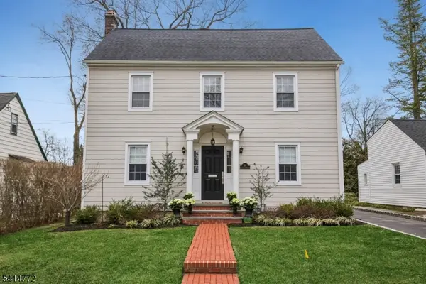 35 Knollwood Ave, Madison Boro, NJ 07940