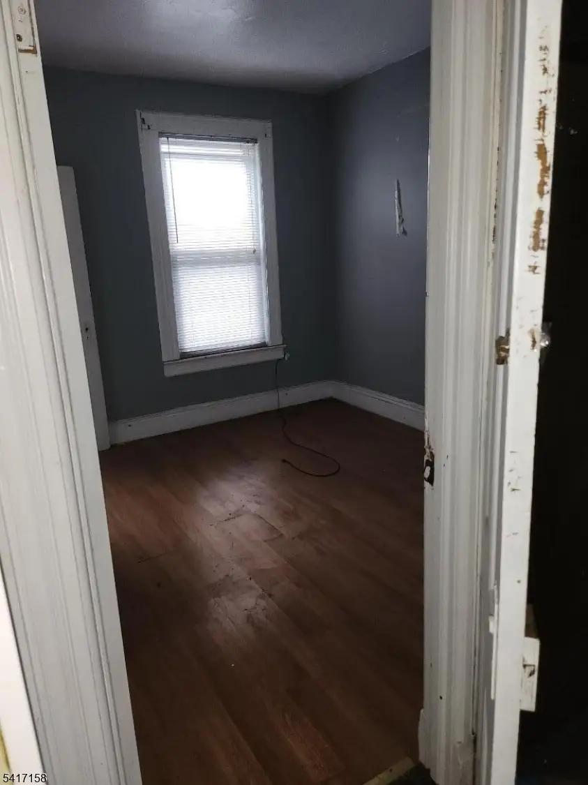 31 Highland Ave, Passaic, NJ 07055 - #3