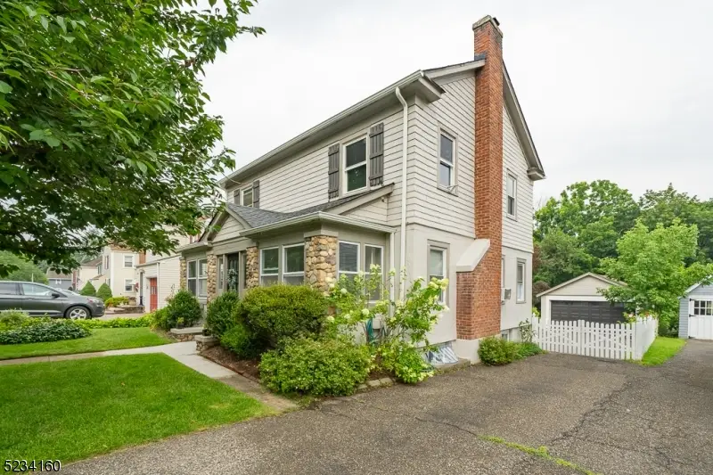 210 Kings Rd, Madison, NJ 07940 - #3