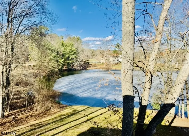 230- D Lake Shore North O4 #D, Montague, NJ 07827 - #1