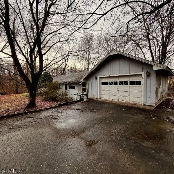 76 Valley View Rd, High Bridge, NJ 08829 - #2