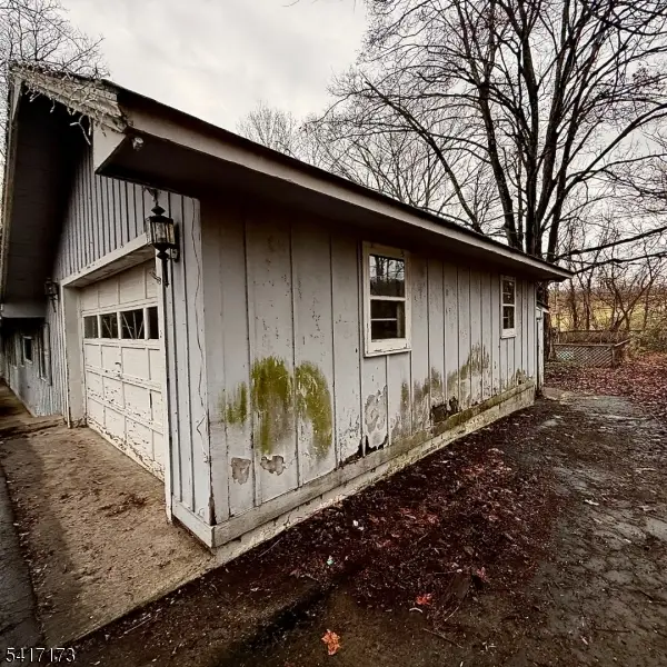 76 Valley View Rd, High Bridge, NJ 08829 - #3