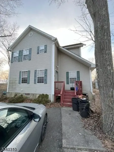 328 Tulsa Trl, Hopatcong Boro, NJ 07843