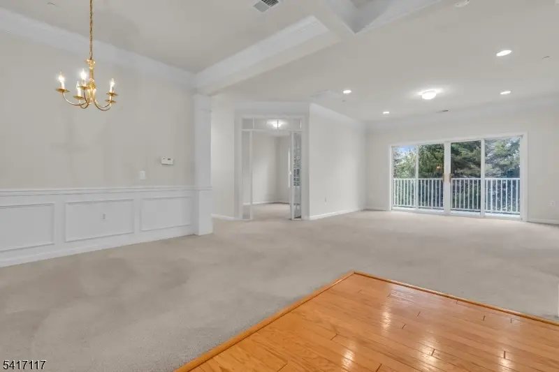 2207 Conrad Way #2207, Franklin, NJ 08873 - #2