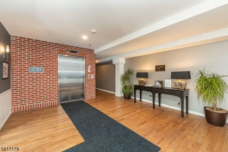 260 Main St #214, Singac, NJ 07424 - #3