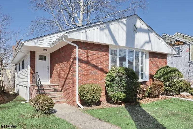 133 E Church St, Bergenfield, NJ 07621 - #1