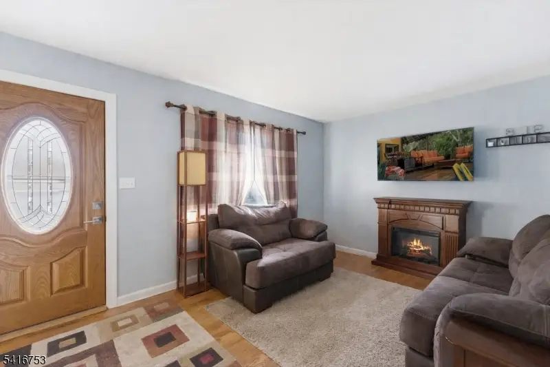 40 Ethel Ave, Hawthorne, NJ 07506 - #3