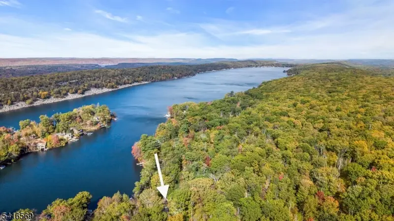 149 Lake End Rd, Rockaway, NJ 07435 - #2