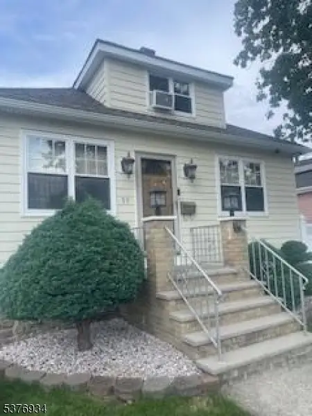 59 Minna St, Rahway, NJ 07065 - #1