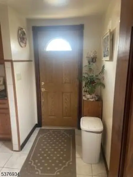 59 Minna St, Rahway, NJ 07065 - #2