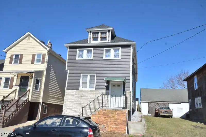 224 Gordon St #2, South Amboy, NJ 08879 - #1