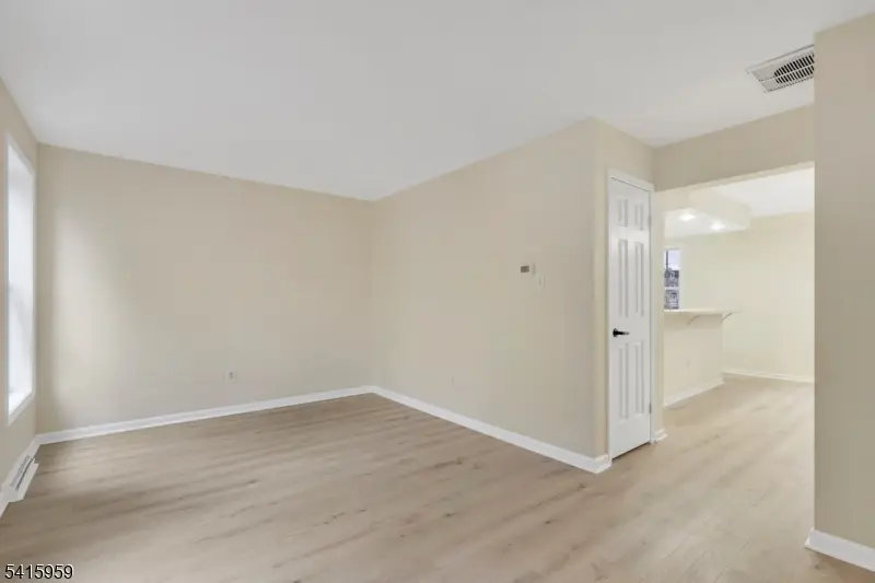 40 Prospect Pl #B, North Plainfield, NJ 07060 - #3