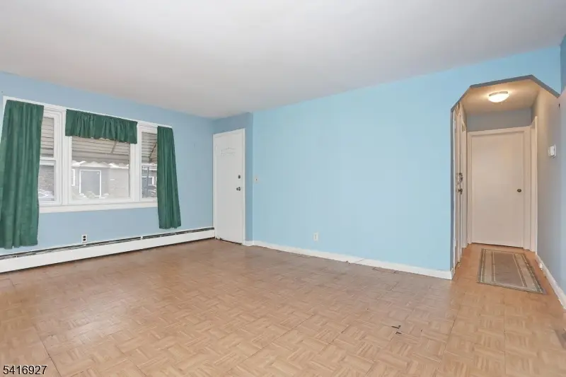 45 Sand Rd, Westwood, NJ 07675 - #3