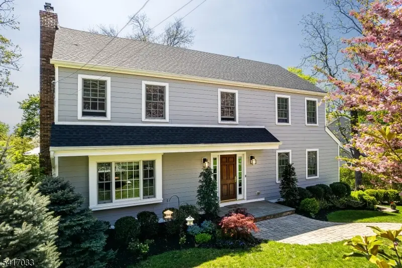 16 Nicholson Dr, Chatham, NJ 07928 - #1