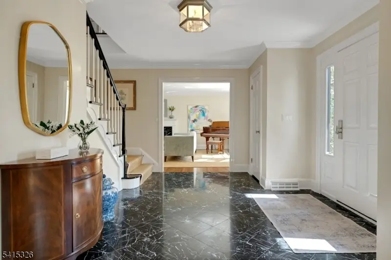 72 Huron Dr, Chatham, NJ 07928 - #2