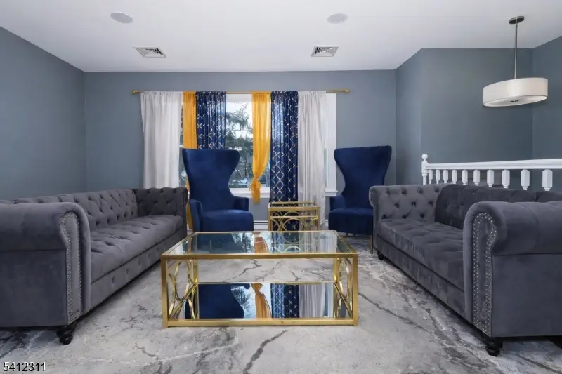 16 Arthur Rd, Hopatcong, NJ 07874 - #2