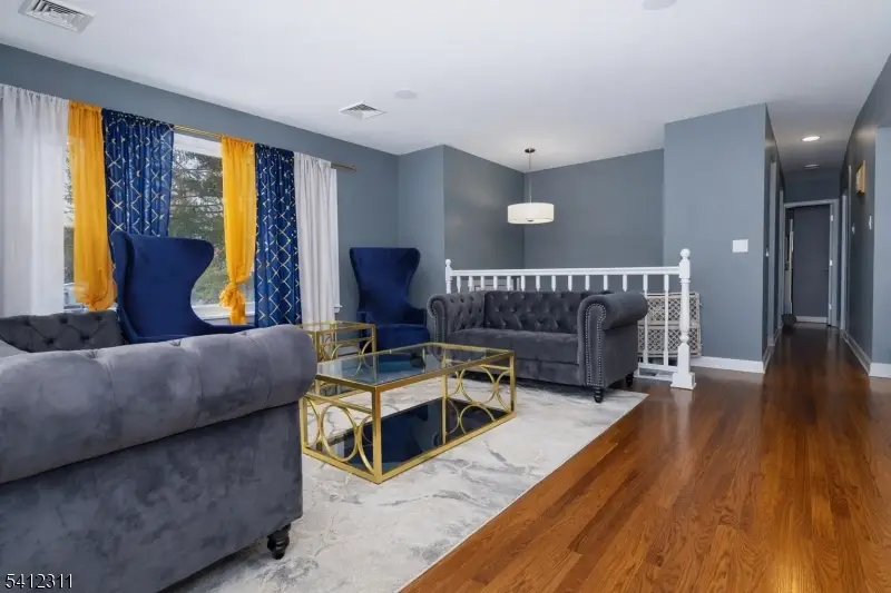 16 Arthur Rd, Hopatcong, NJ 07874 - #3