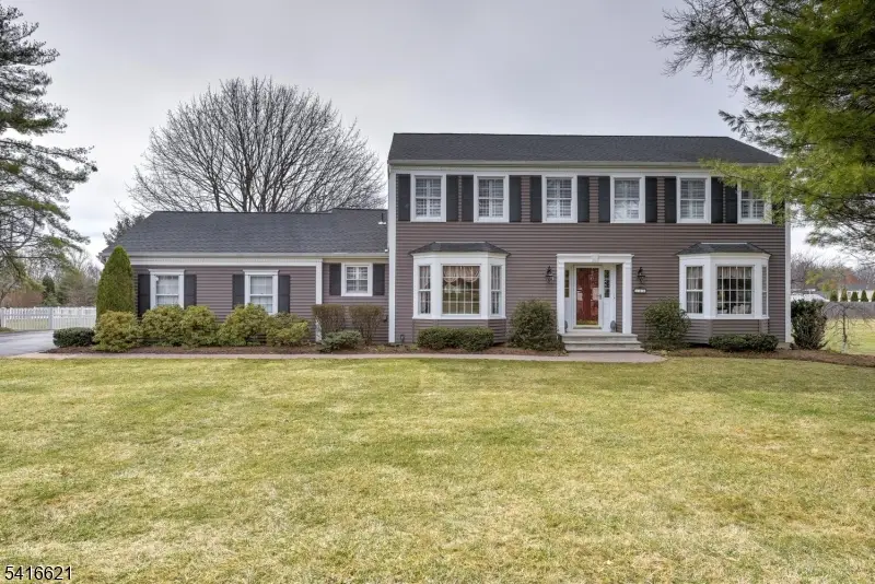 149 Flocktown Rd, Washington, NJ 07853 - #1