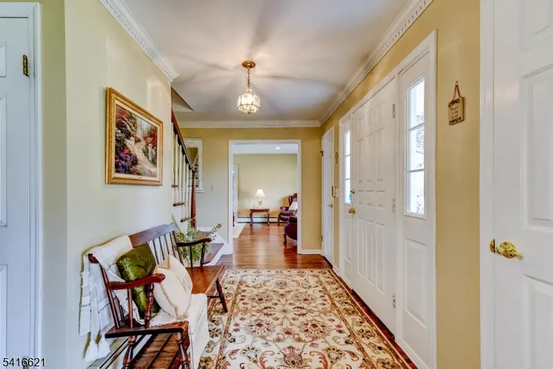 149 Flocktown Rd, Washington, NJ 07853 - #3