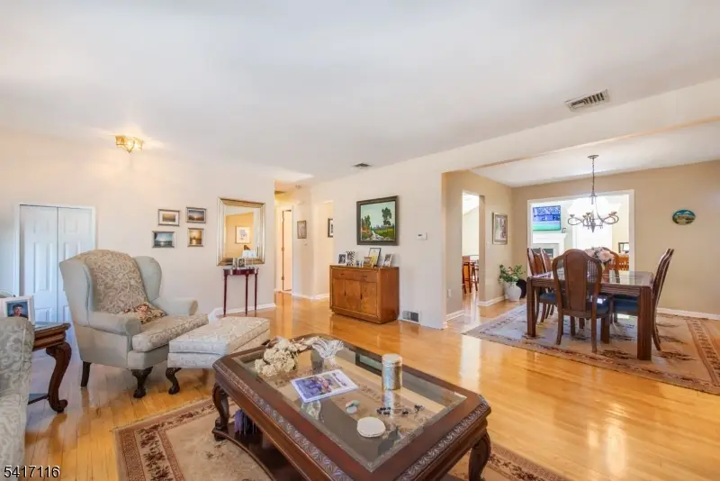 29 Long Acres Rd, Fairfield, NJ 07004 - #3