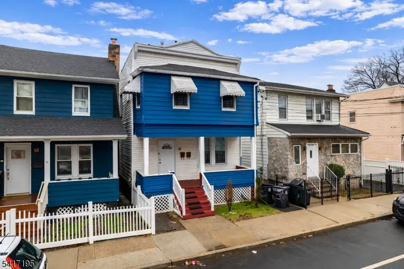 50 Palm St, Newark, NJ 07106 - #2