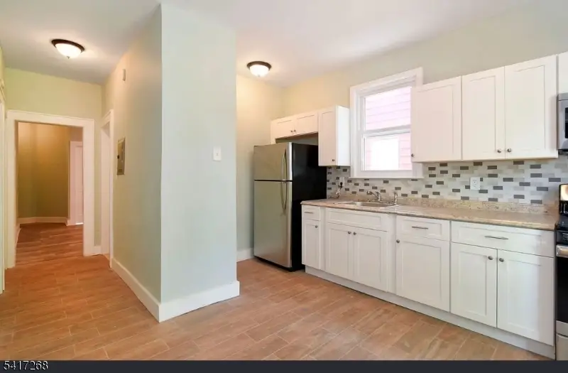 231 Wainwright St, Newark, NJ 07112 - #1