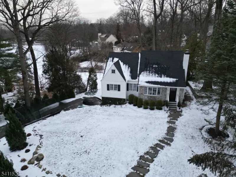 8 Glenwood Rd, Rainbow Lakes, NJ 07834 - #3