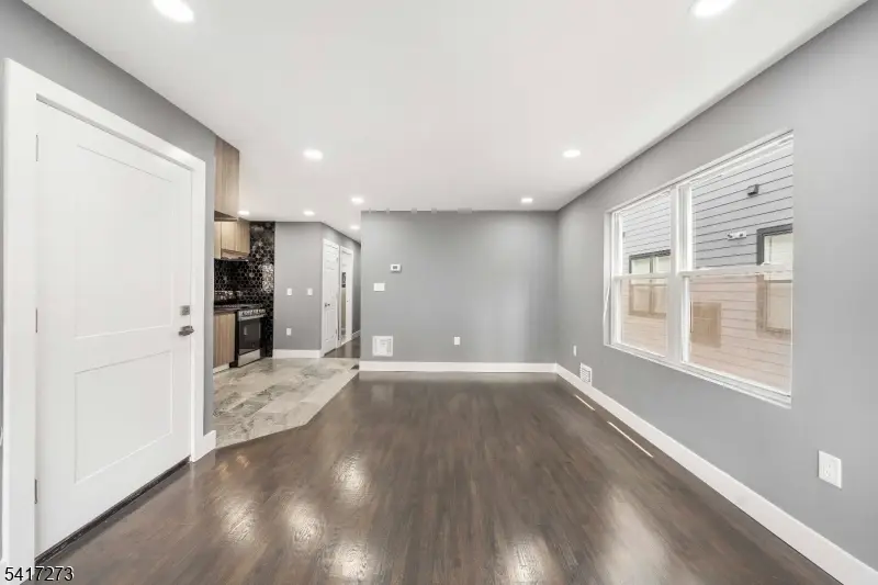 1117 Chestnut St, Elizabeth, NJ 07201 - #2