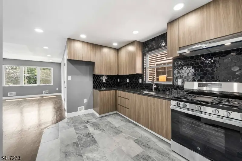 1117 Chestnut St, Elizabeth, NJ 07201 - #3