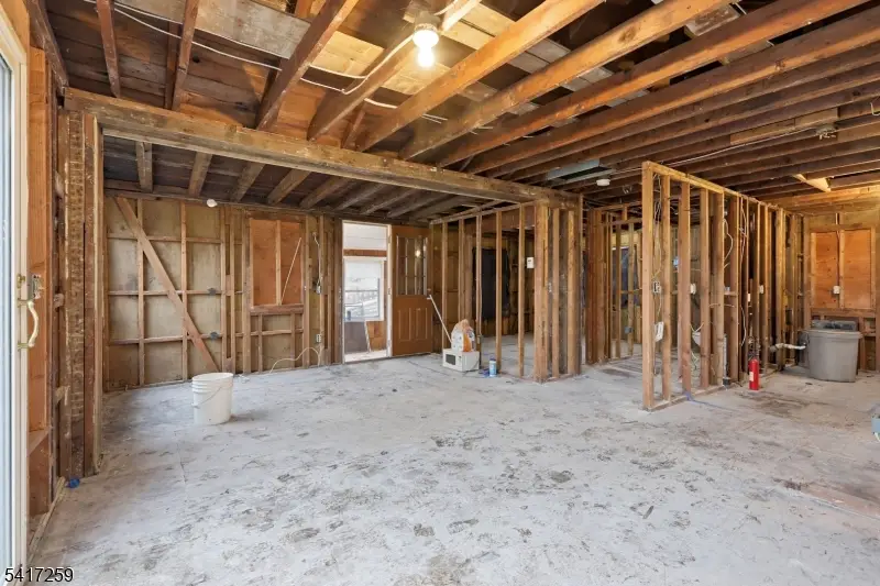 19 Sutton Rd, Hopatcong, NJ 07843 - #3