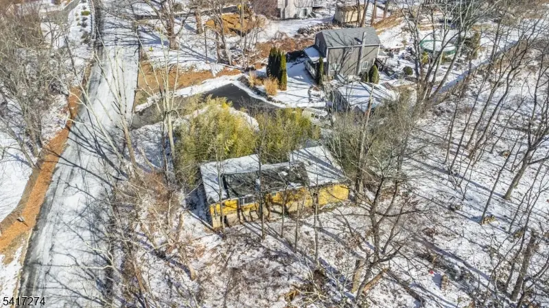 104 Espanong Rd, Lake Hopatcong, NJ 07849 - #3