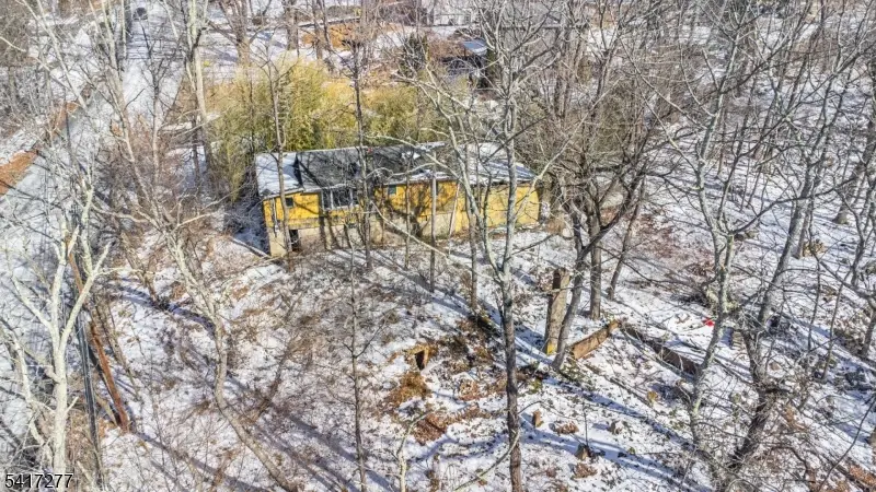 104 Espanong Rd, Lake Hopatcong, NJ 07849 - #2