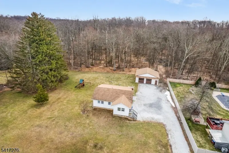 255 Dover Chester Rd, Randolph, NJ 07869 - #2