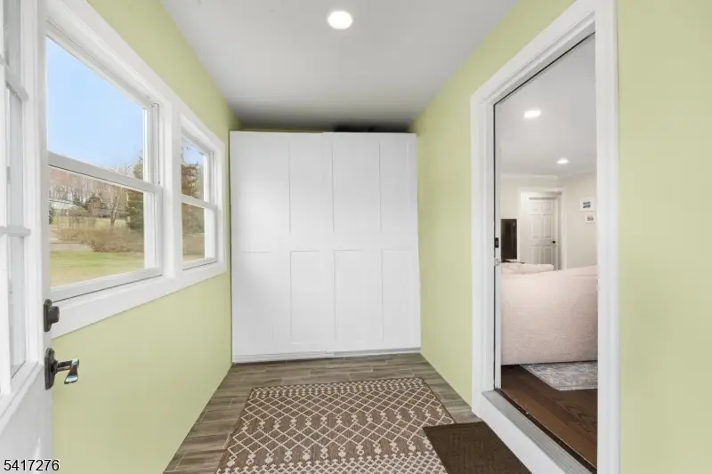 255 Dover Chester Rd, Randolph, NJ 07869 - #3