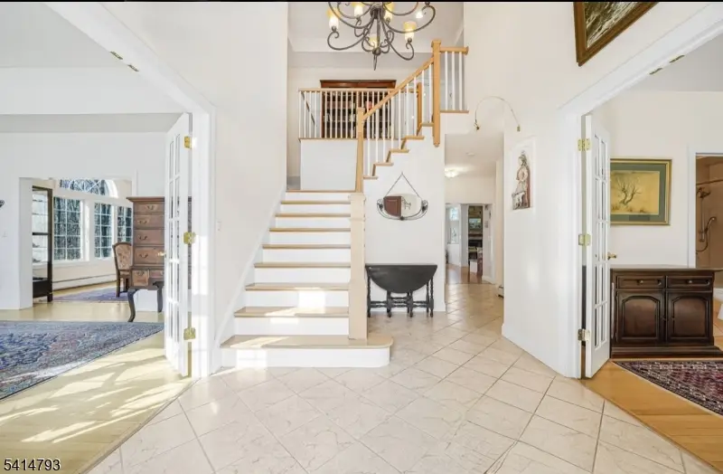 5 High Mountain Drive, Montville, NJ 07045 - #2