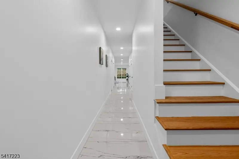 3 Terrace Pl, Belleville, NJ 07109 - #2