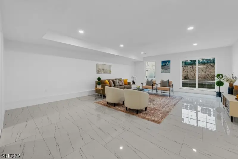 3 Terrace Pl, Belleville, NJ 07109 - #3