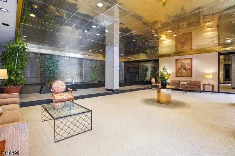 2 Claridge Dr #1FW, Verona, NJ 07044 - #3