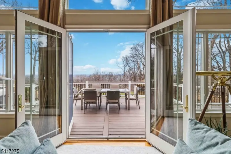 76 Skyline Dr, Morris, NJ 07960 - #3