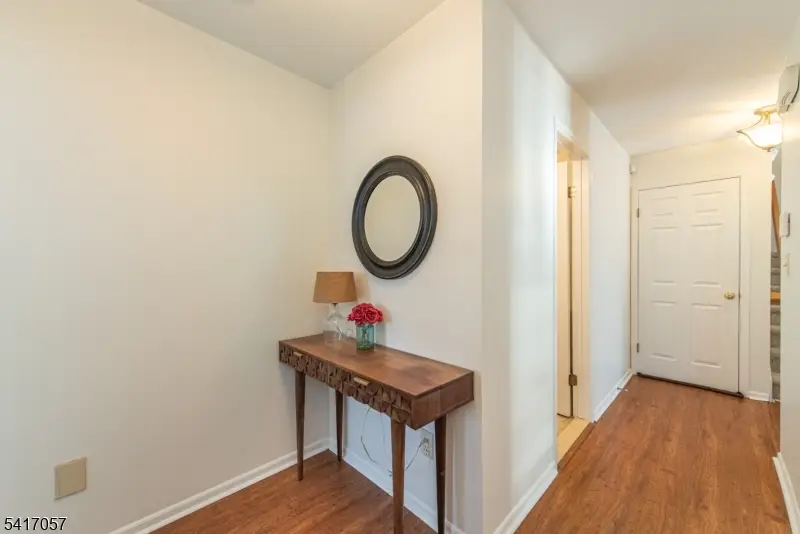 21 Fowler Dr, West Orange, NJ 07052 - #2