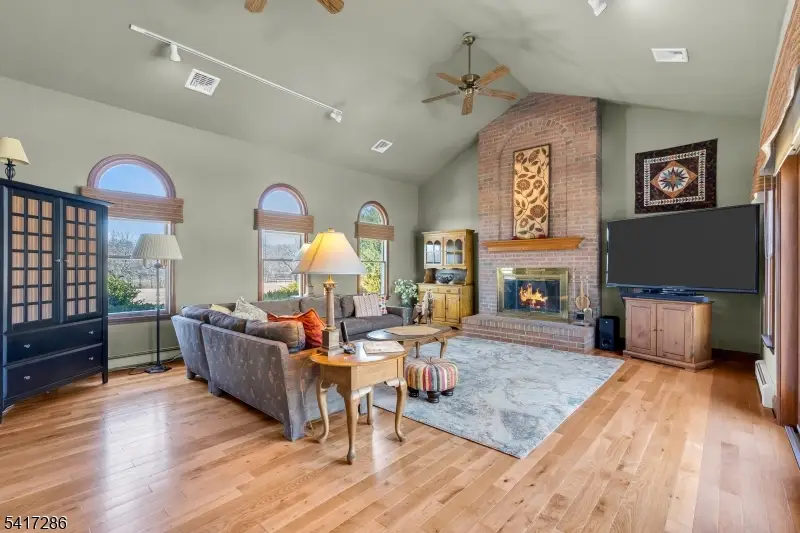 309 Pennington Harbourton Rd, Pennington, NJ 08534 - #3