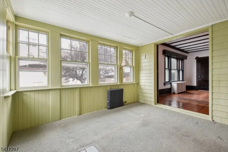 60 Berkeley Ave, Bloomfield, NJ 07003 - #2